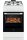 Kombinovaný sporák Electrolux LKK560011W