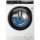 Pračka Electrolux EW8F5412SAC