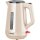 Rychlovarná konvice Bosch TWK1M127