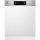 Vestavná myčka Electrolux EES47300IX 60 cm