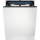 Vestavná myčka nádobí Electrolux 700 AirDry MaxiFlex FLEX EES48200L 60 cm