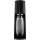 Výrobník Sodastream Terra Black
