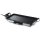 DeLonghi gril BG41