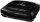 Kontaktní gril Russell Hobbs George Foreman) 24340-56