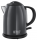 Konvice Russell Hobbs 20192 Storm grey