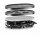 Raclette gril Princess 16 2253