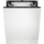 Vestavná myčka Electrolux 300 AirDry EEA27200L 60 cm
