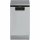 Volně stojící myčka Beko BDFS26123XQ 45 cm