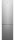 Chladnička Electrolux ENT7MD36X