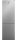 Chladnička Electrolux LNT5ME32U1