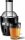 Odšťavňovač Philips HR 1855
