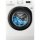 Pračka Electrolux EW2F548BC