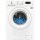 Pračka se sušičkou Electrolux EW5W468WE