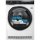 Sušička Electrolux EW7D485UCC