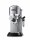 Espresso DeLonghi DEDICA EC 685.M stříbrné