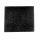 Filtr molitan ETA 1478 00040