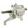 Magnet.motor pračka AEG/ELECTROLUX/ZANUSSI