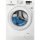 Pračka Electrolux EW6F1481C