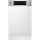 Vestavná myčka Electrolux EES42210IX 45 cm