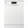 Volně stojící myčka Electrolux ESA47210SW 60 cm
