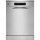 Volně stojící myčka Electrolux ESM48400SX 60 cm