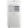 398400018 ARES WIFI KLIMATIZACE ARGO