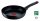 Pánev Tefal G2810472 Black Stone 24 cm