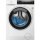 Pračka Electrolux EW8F4484UC