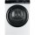 Sušička Haier HD90-A3939-S