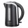 Varná konvice Russell Hobbs 18534 Mono Serie