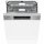 Vestavná myčka Gorenje GI673A61X 60 cm