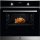 Vestavná trouba Electrolux EOD5H70BX