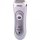 Dámský holící strojek Braun LS 5560 Lady Style