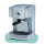 Espresso Ariete kávovar minuetto professional 1334/1