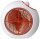 Horkovzdušný ventilátor Saturn ST-HT 8355 O