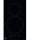 Indukční deska Electrolux LIT30230C