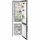 Kombinovaná chladnička Electrolux LNT8MC36X