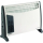 Konvektor s vestavěným ventilátorem Sencor SCF 2001