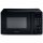 Mikrovlnná trouba Hisense H20MOBSD1H