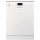 Volně stojící myčka Electrolux ESF5534 LOW AirDry 60 cm