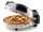 Pec na pizzu Ariete 918