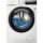 Pračka Electrolux EW7F3492QC