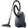 Sáčkový vysavač Electrolux EB31C1DB
