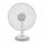 Stolní ventilátor First Austria FA-5551-GR