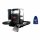 Tepovač SPOTCLEAN C5 SELECT 3928N Bissell