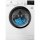 Pračka Electrolux EW6SM406BC