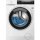 Pračka Electrolux EW7F4485CQ