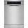 Volně stojící myčka Electrolux ESG88600SX 60 cm