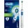 Zubní kartáček Oral-B (Braun) Pro 600