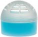 absorber-pachu-lednice-electrolux-34920.jpg